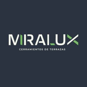 Miralux Cerramientos de cristal